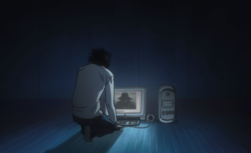 Illustration for article titled As Spreadsheet Of Accused Abusers Spreads, Anime Conventions Get Their MeToo Movement